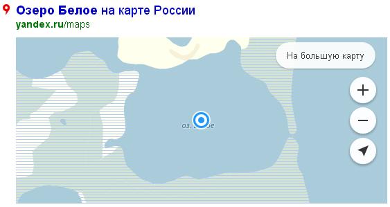гостиницы Одессы